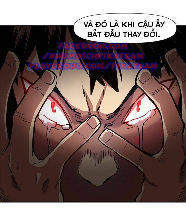 đại lục vô song chapter 17 69