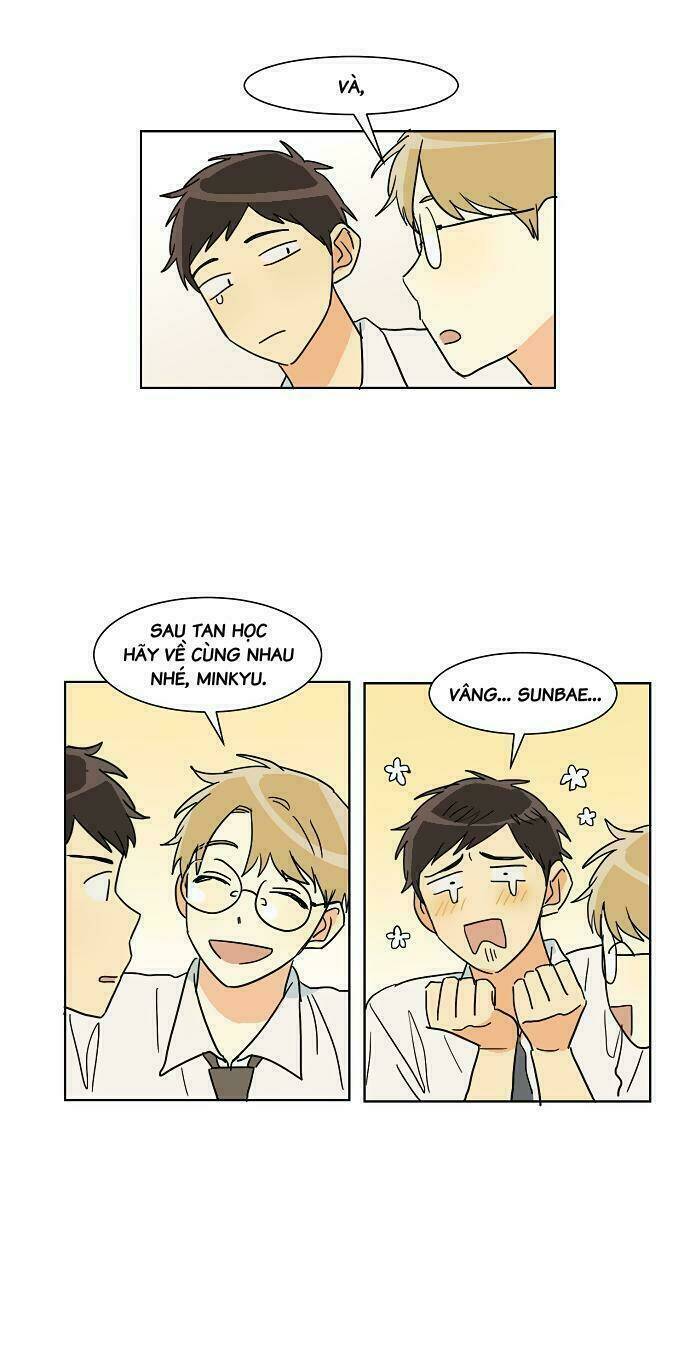 dasadanan chapter 31 22