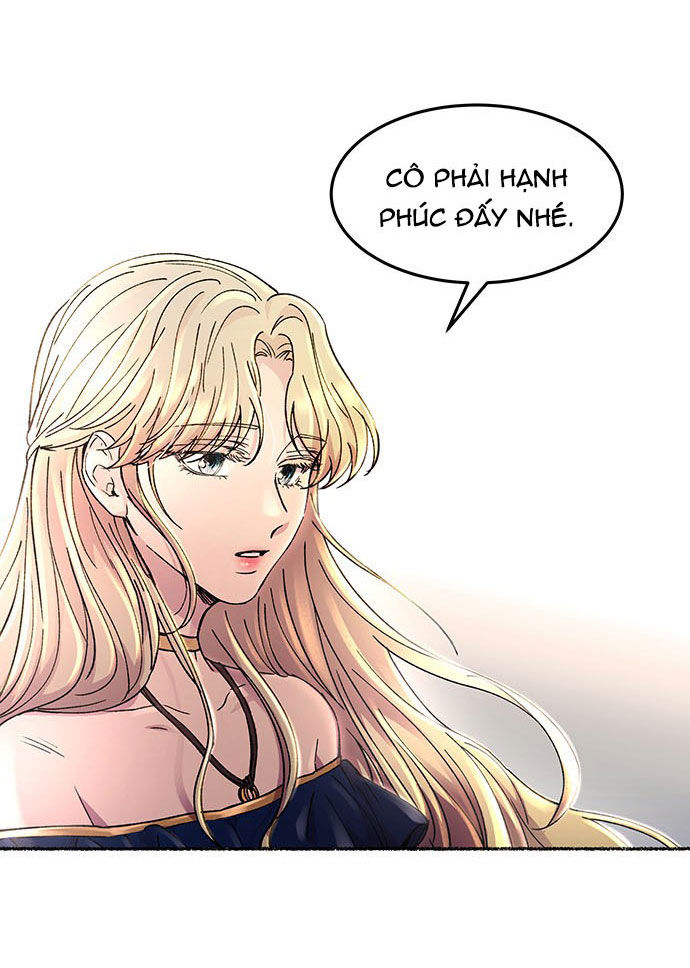 như gió trên cành cây khô chapter 62 45