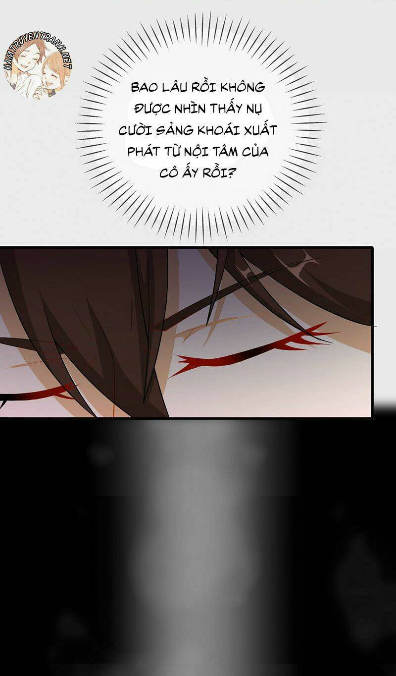 hôn xuống bằng bất cứ giá nào chapter 7 12