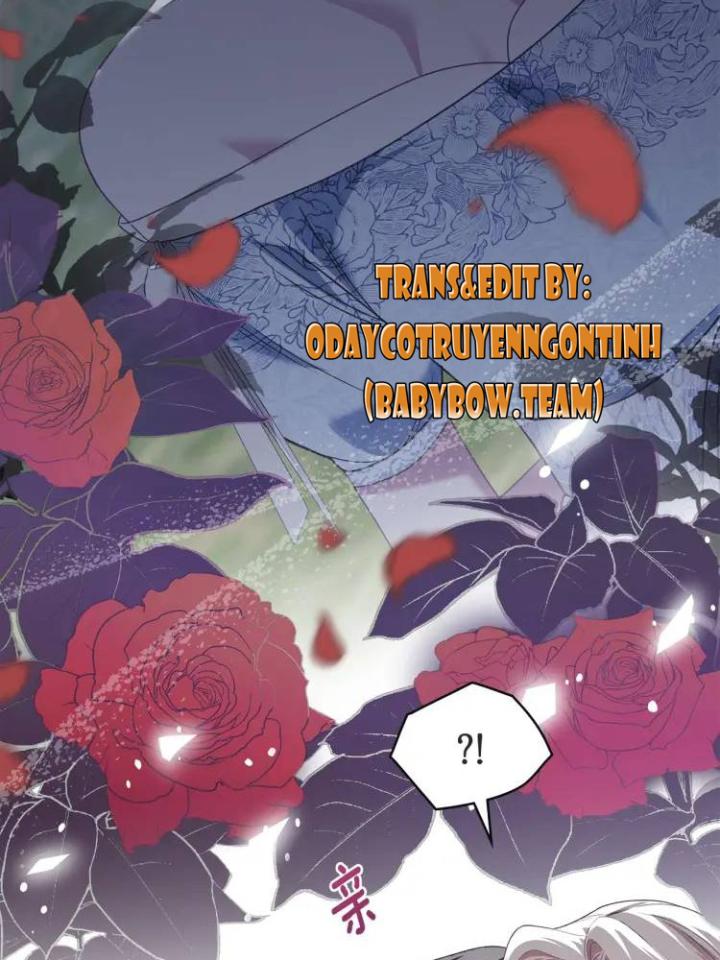 chấp nhận sự chiếm đoạt chapter 6 5