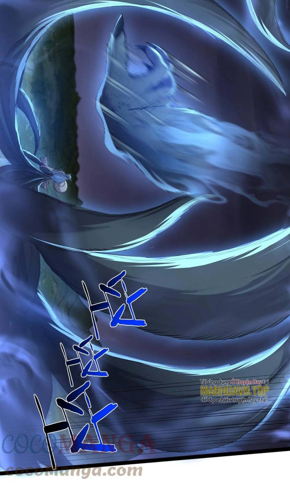 ta là nhân vật phản diện đại thiếu gia chapter 95 18