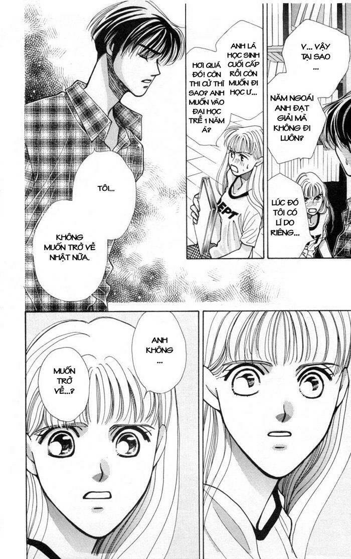 so bad! chapter 3 38