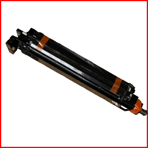 Cụm trống từ cho máy photocopy Konica 164/184/165/185/195/215/205/206/226/206i/226i/225i