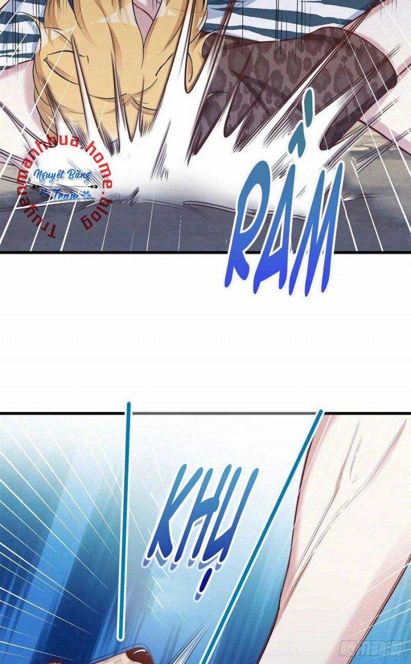 [16+] thảnh thơi thú thế chủng chủng điền, sinh sinh tể chapter 315 14