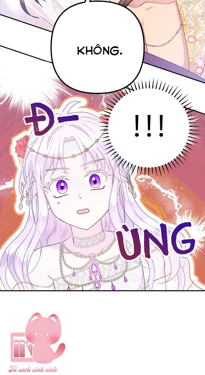 bỏ quách chồng con đi, tiền bạc mới là tất cả chapter 30 62