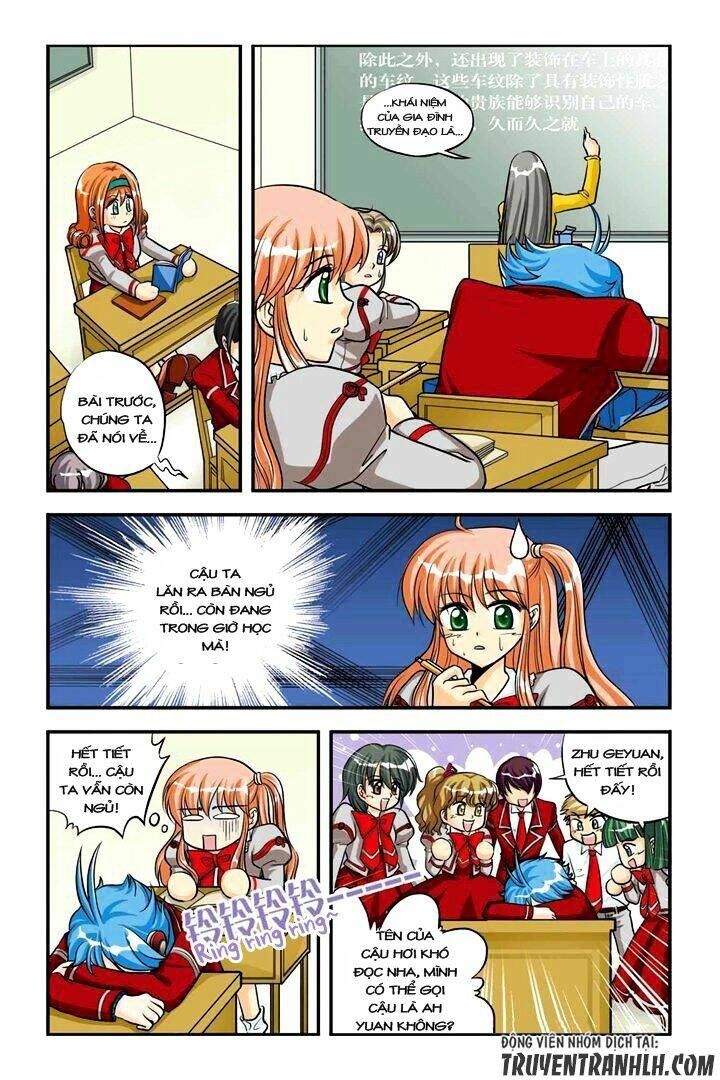 concerto for dark knight chapter 10 18