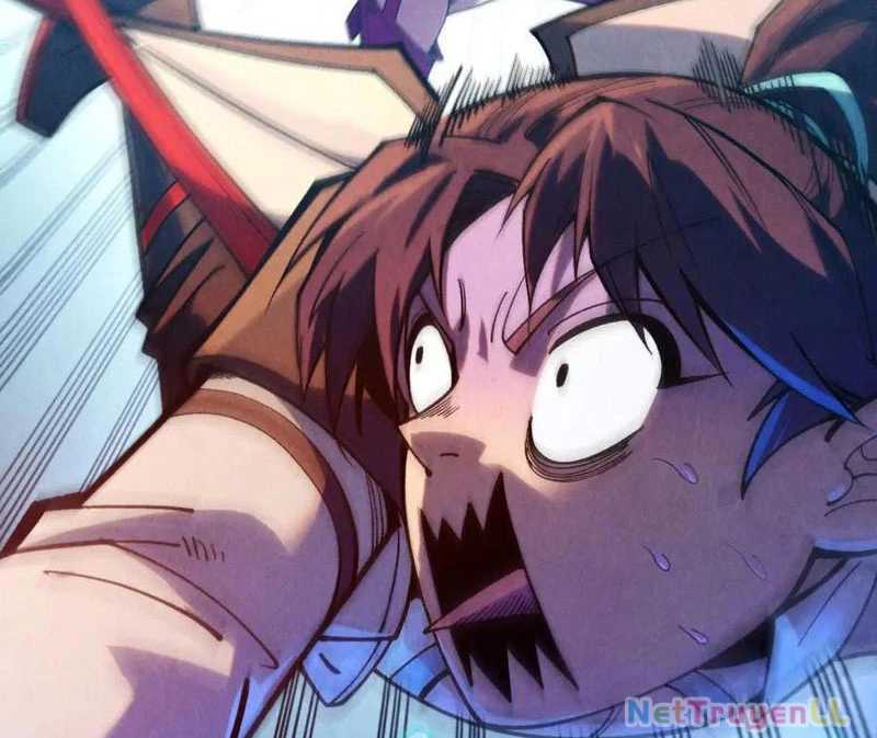 vạn cổ chí tôn chapter 326 231