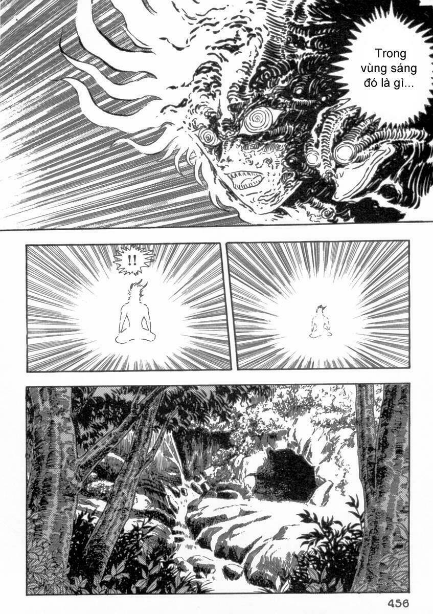 makai tenshou chapter 10 76