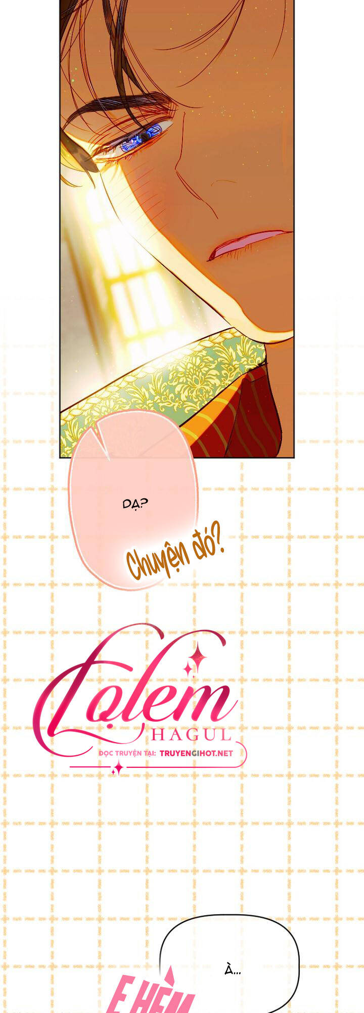 mẹ tôi lại kết hôn lần nữa chapter 34 64