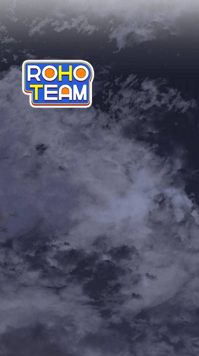 chỉ có cái c.h.ế.t mới là sự cứu rỗi chapter 8 89