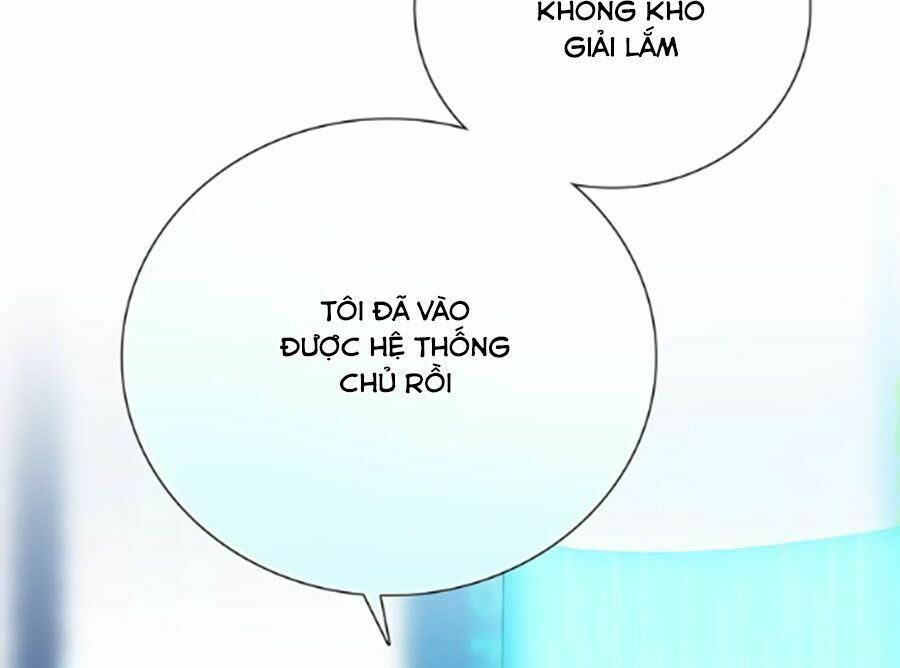 tình yêu là thế phần 2 chapter 35 19