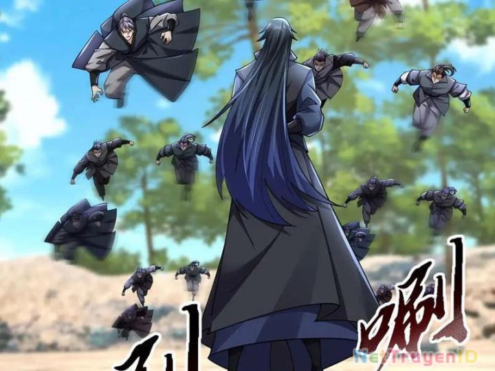 ngủ say vạn cổ: xuất thế đẩy ngang chư thiên chapter 92 100