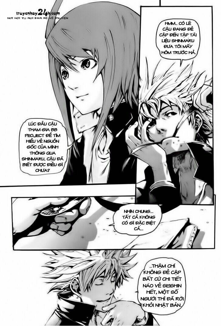 bb project chapter 18 30