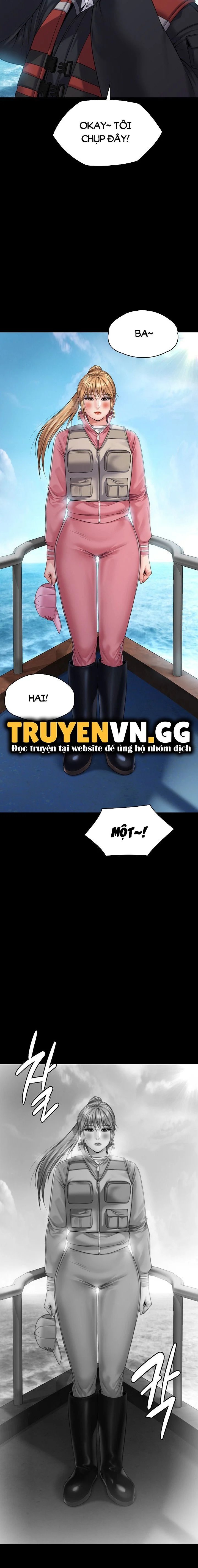 ong chúa chapter 264 11