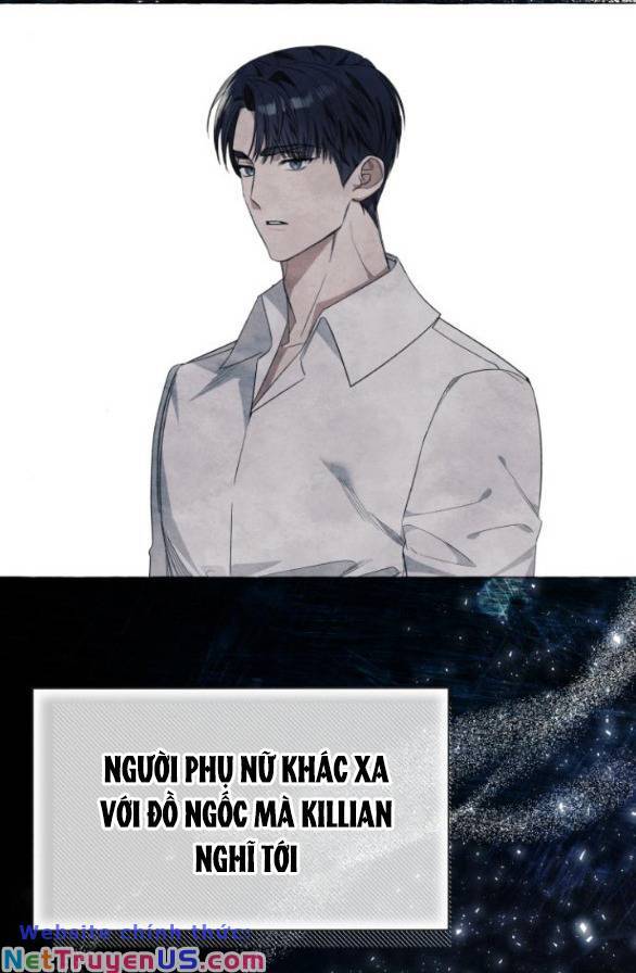 tôi tưởng đó chỉ là tiểu thuyết trọng sinh bình thường chapter 31.1 22