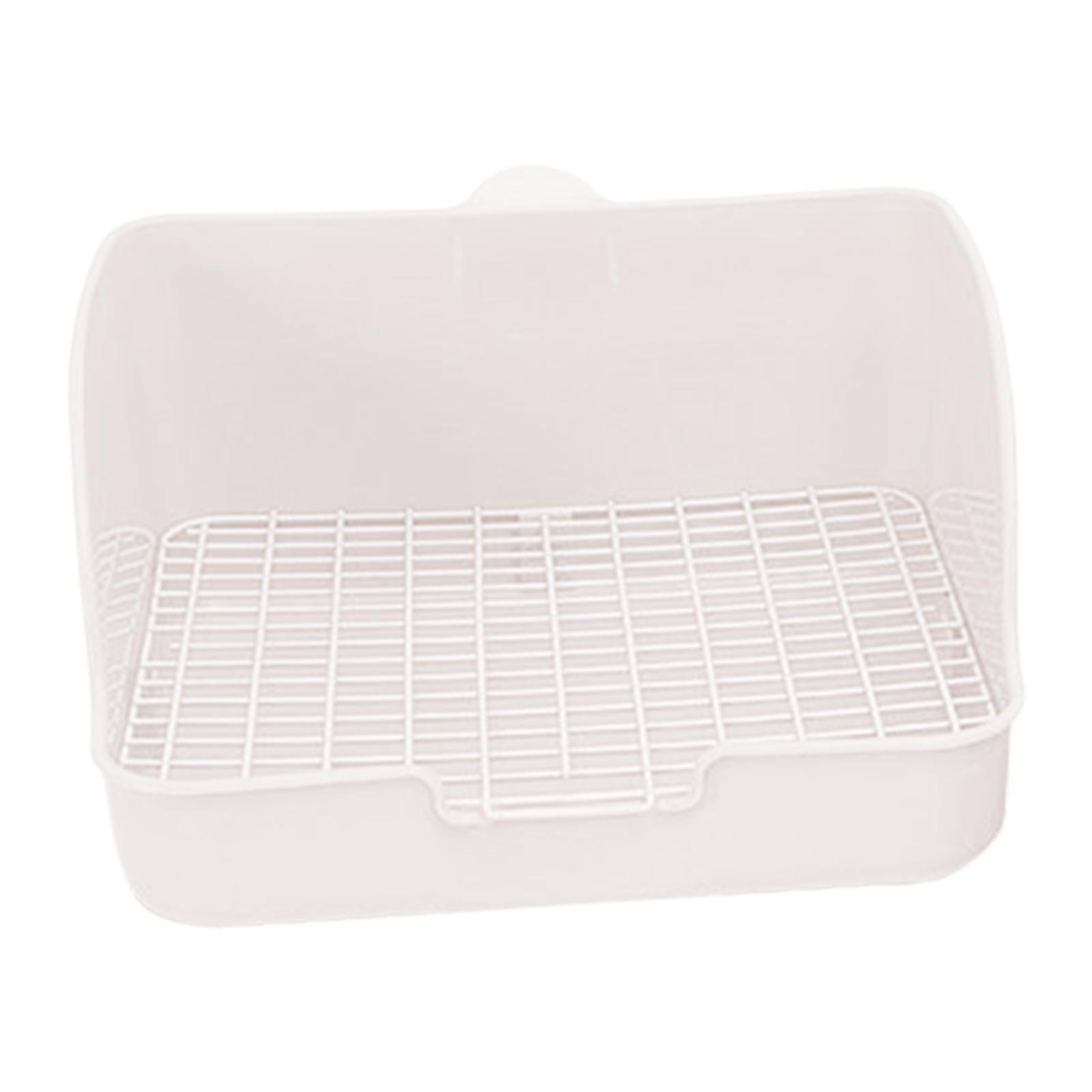 Hamster Chinchilla Ferret Hedgehog Supplies Pink