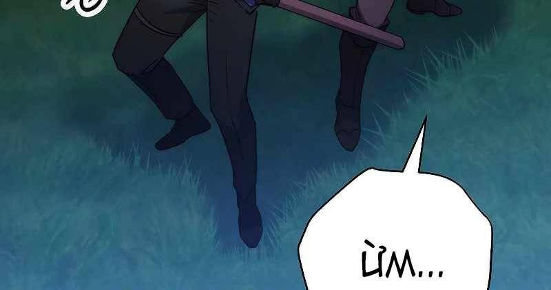 the live chapter 104 39