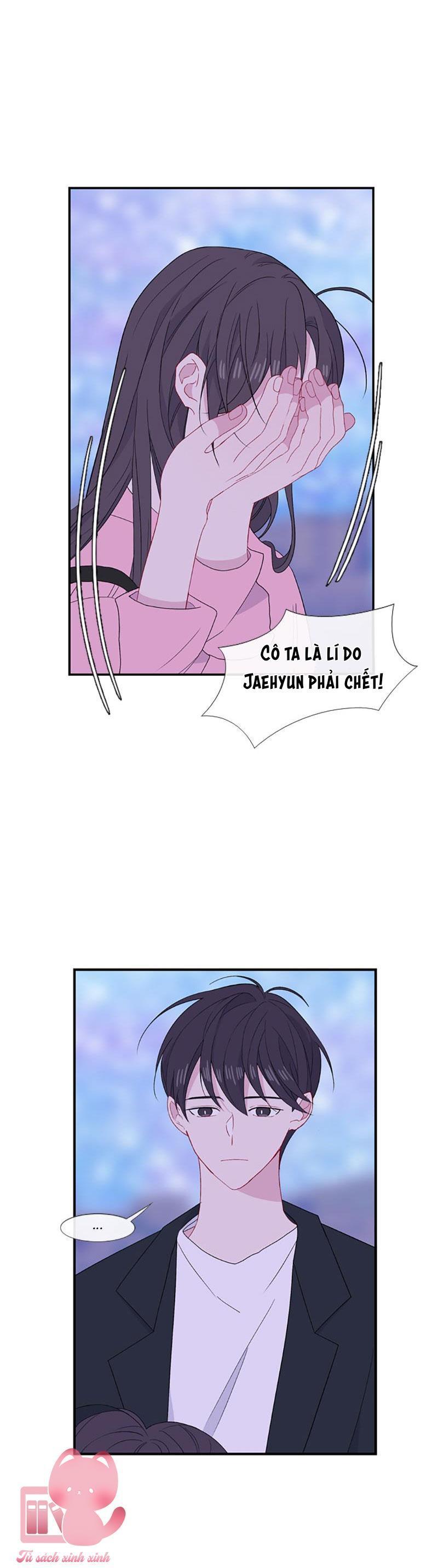 về bên anh chapter 78 43