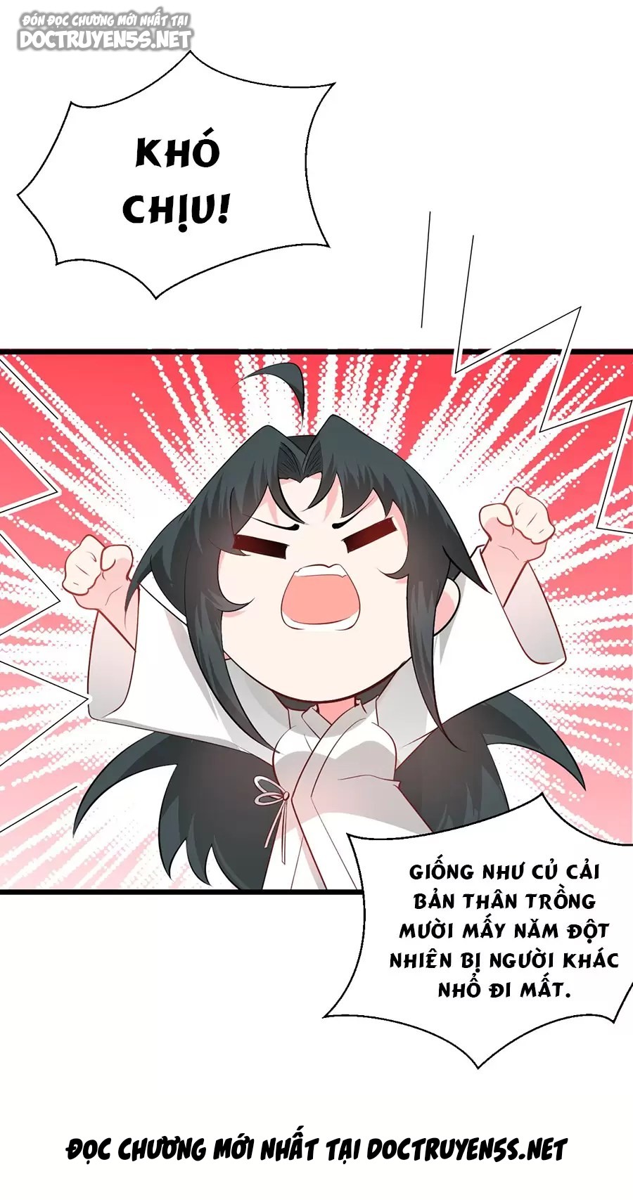 mang theo các tiên tử vô địch thiên hạ chapter 18.2 14