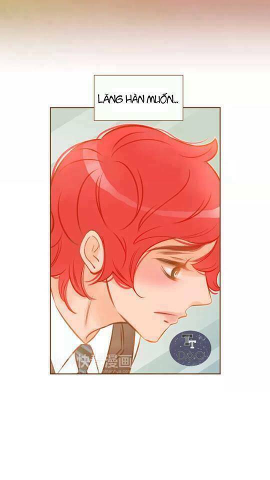 tân lang yếu tòng tiểu dưỡng khởi chapter 12 27