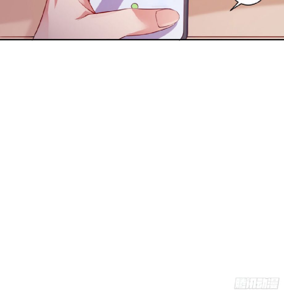 pháp y kiều thê chapter 7 30