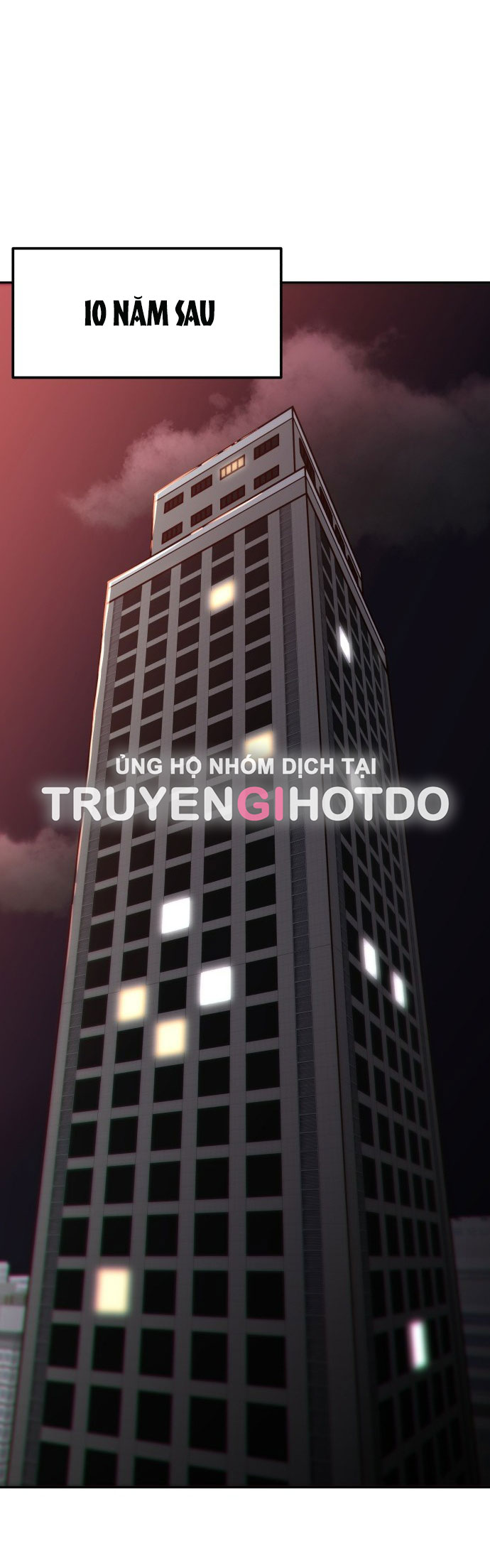 nữ sinh trường trung học chỉ bắt nạt tôi thôi chapter 1.1 57