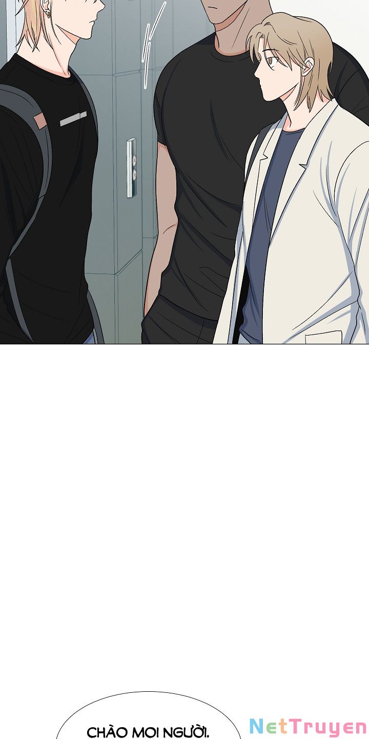 công nam bắc thụ chapter 14 43