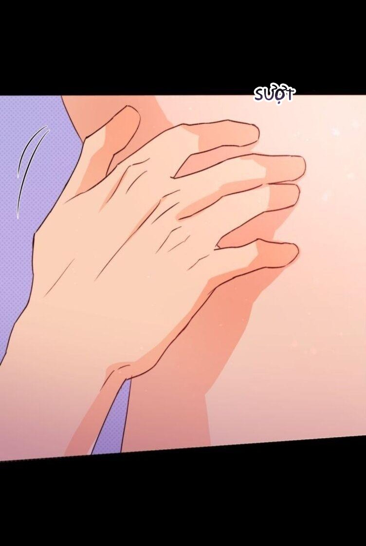 cái giá của sự nổi tiếng chapter 16 54