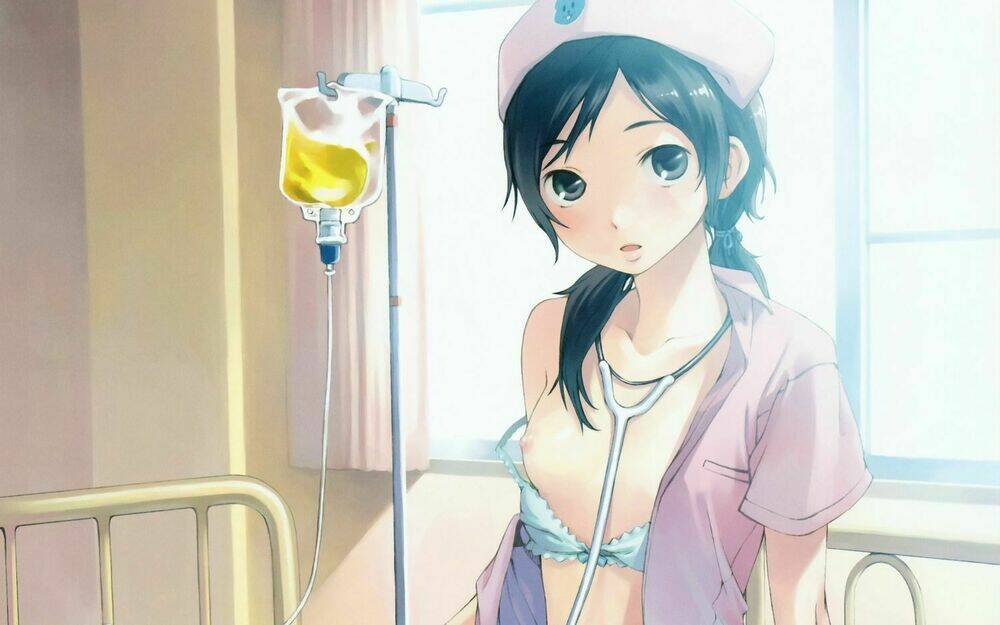 ảnh anime và ảnh wallpaper đẹp chapter 83 33