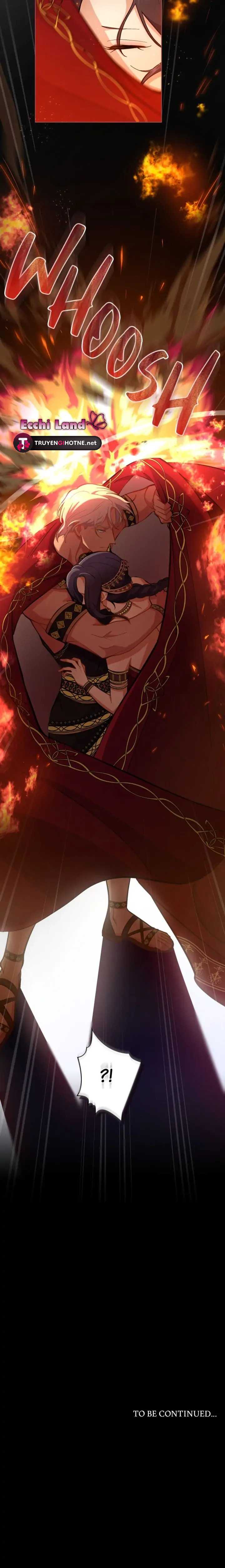 hội cùng thuyền chapter 25.2 10