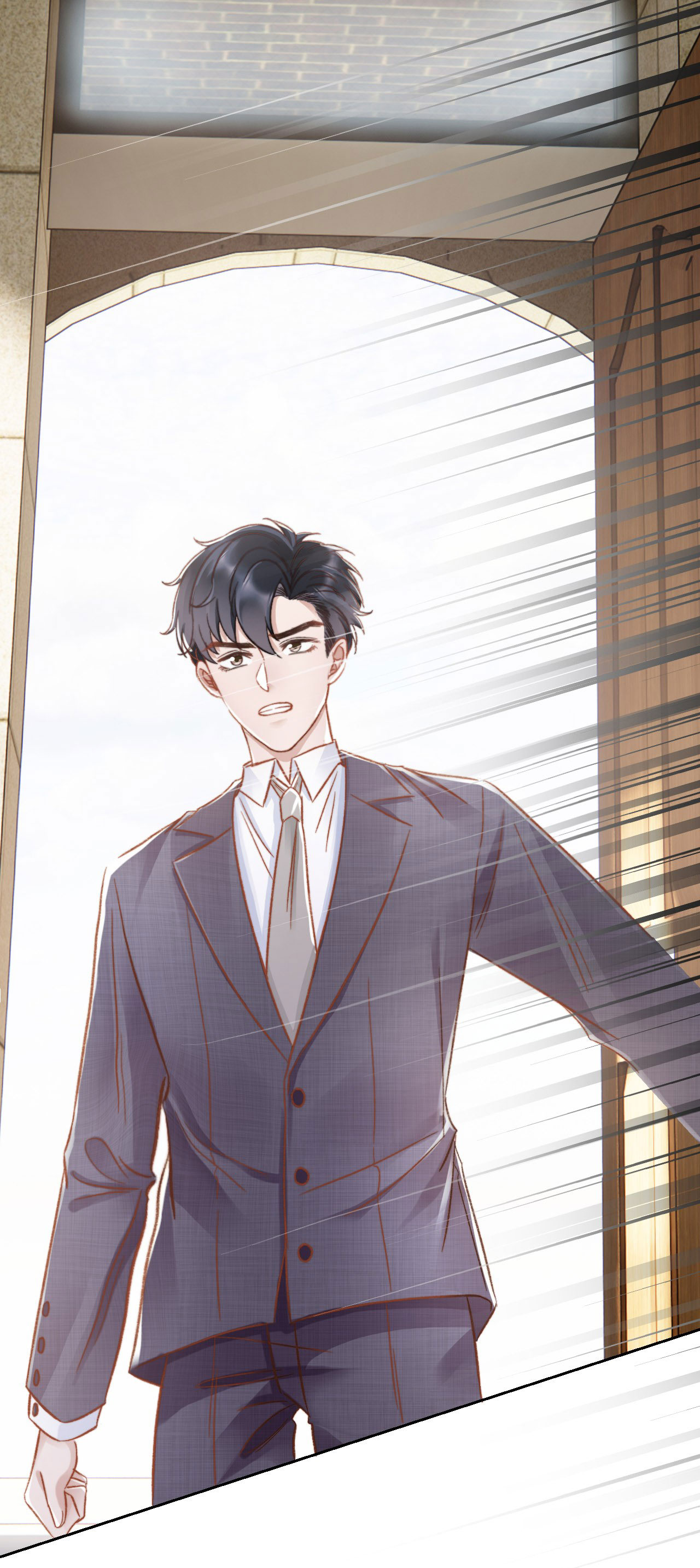 ta sinh con cho tổng tài chapter 24 39