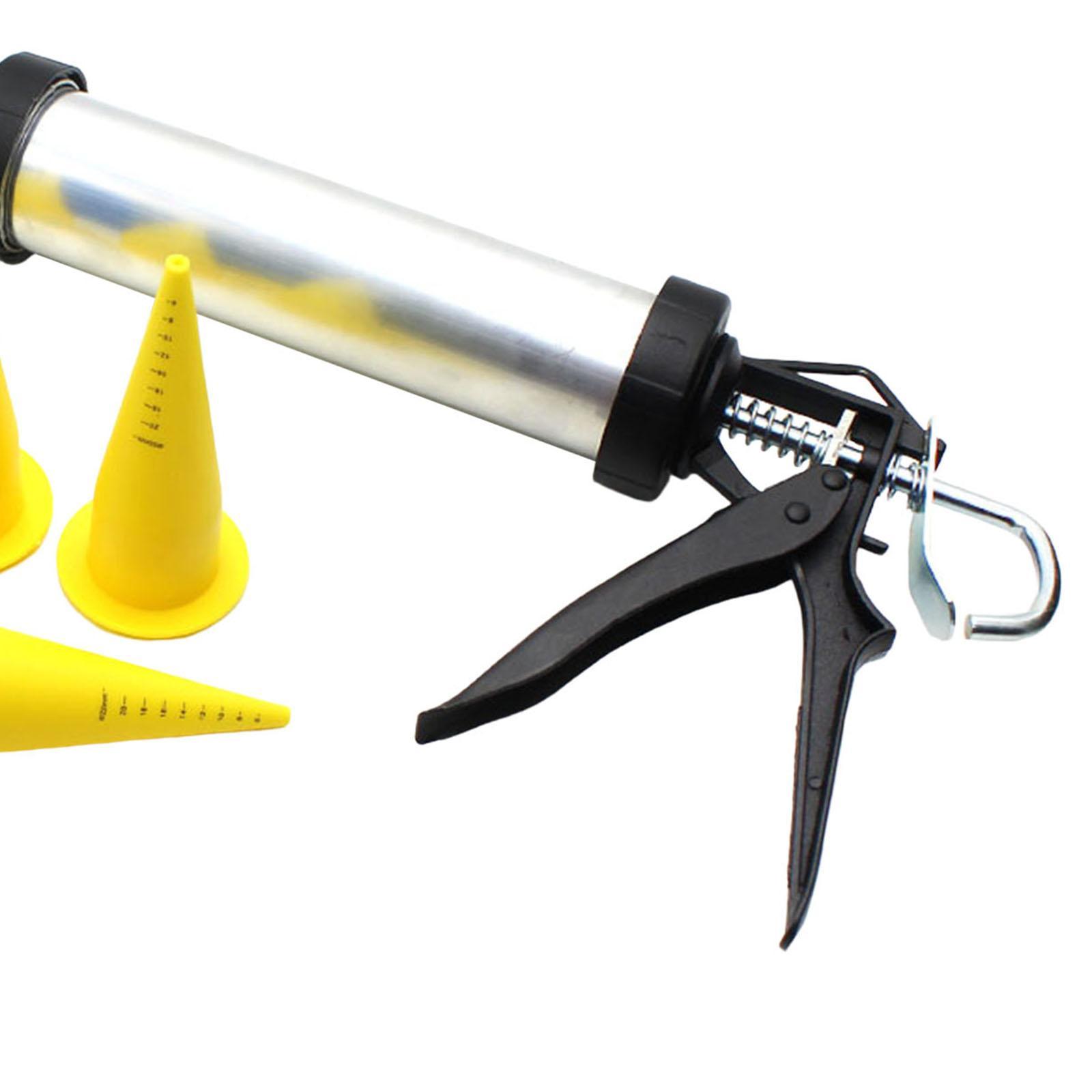 Sausage  Boilie  with Nozzles Carp Boilies  for Carp Rig Feeder