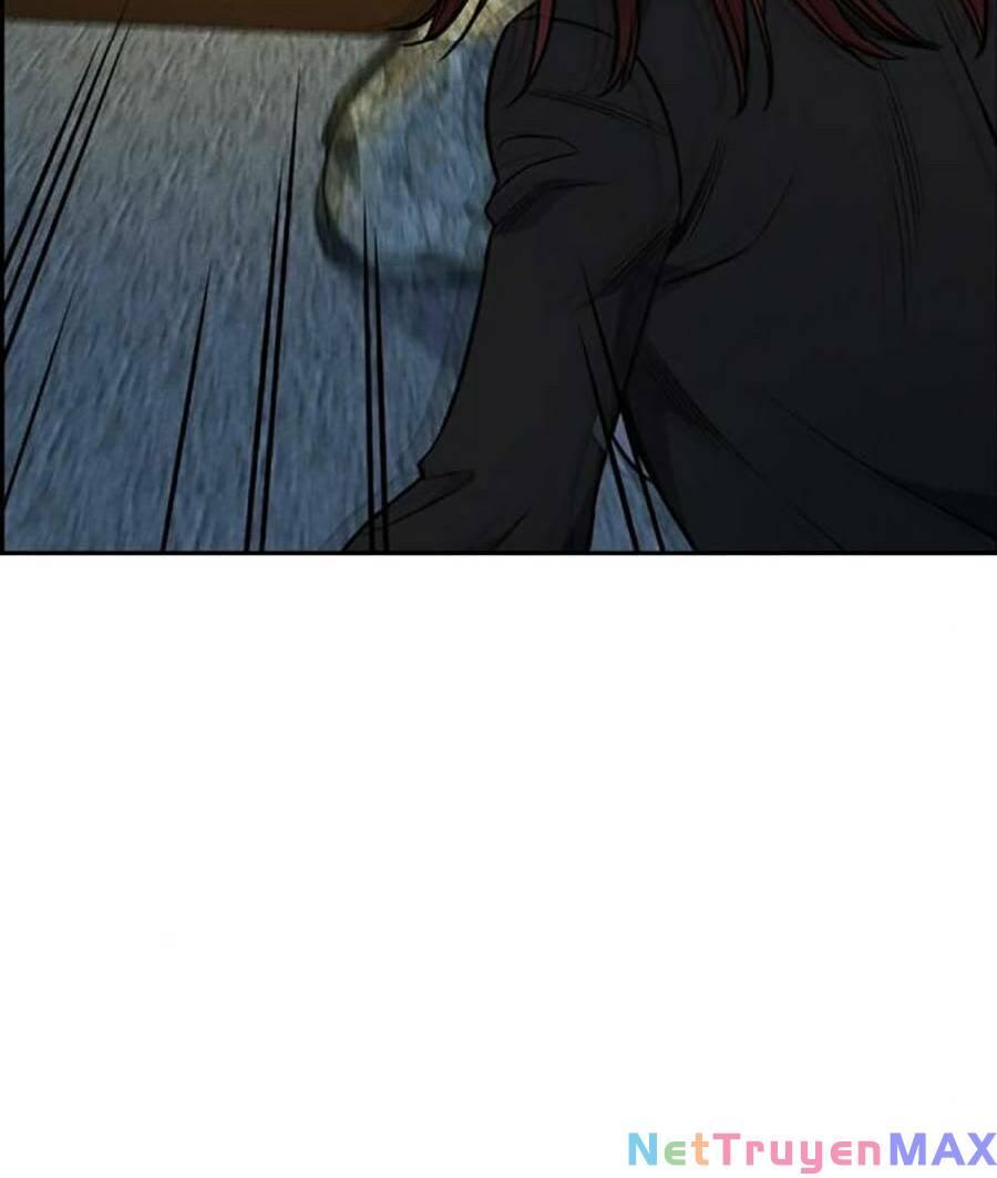 giáo dục chân chính chapter 115 34