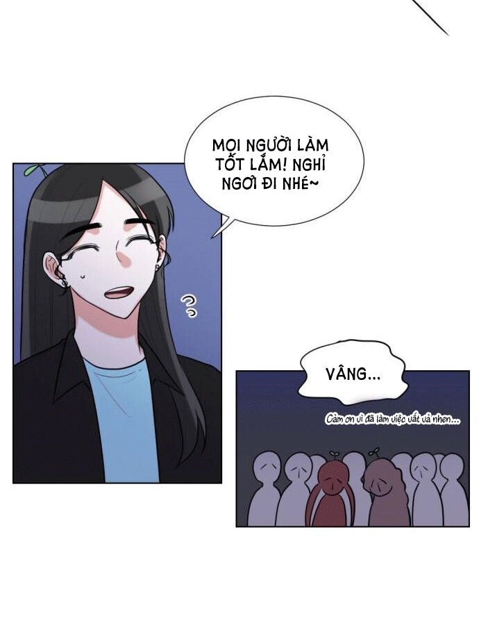 gatabutata chapter 43.2 5