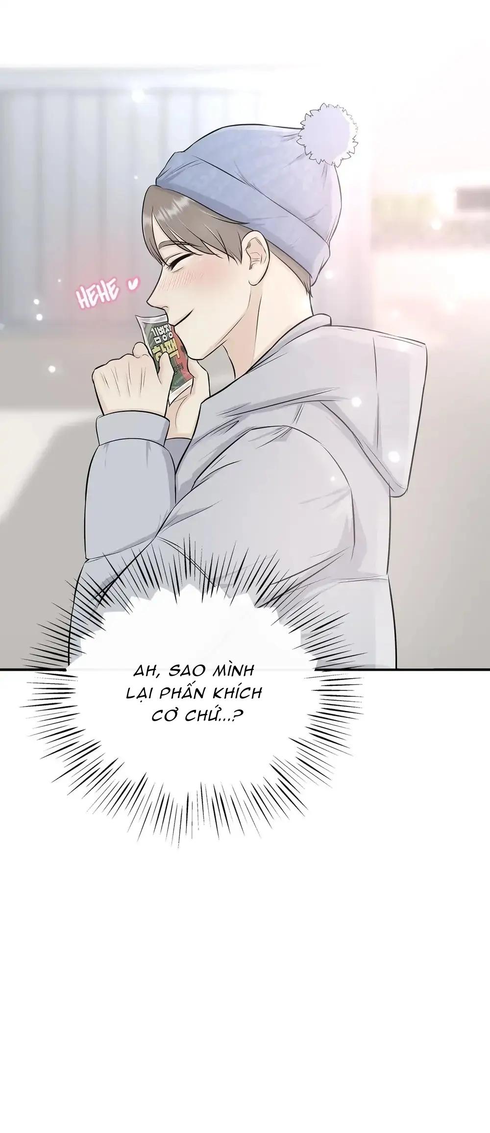 hạnh phúc trọn vẹn chapter 3 36