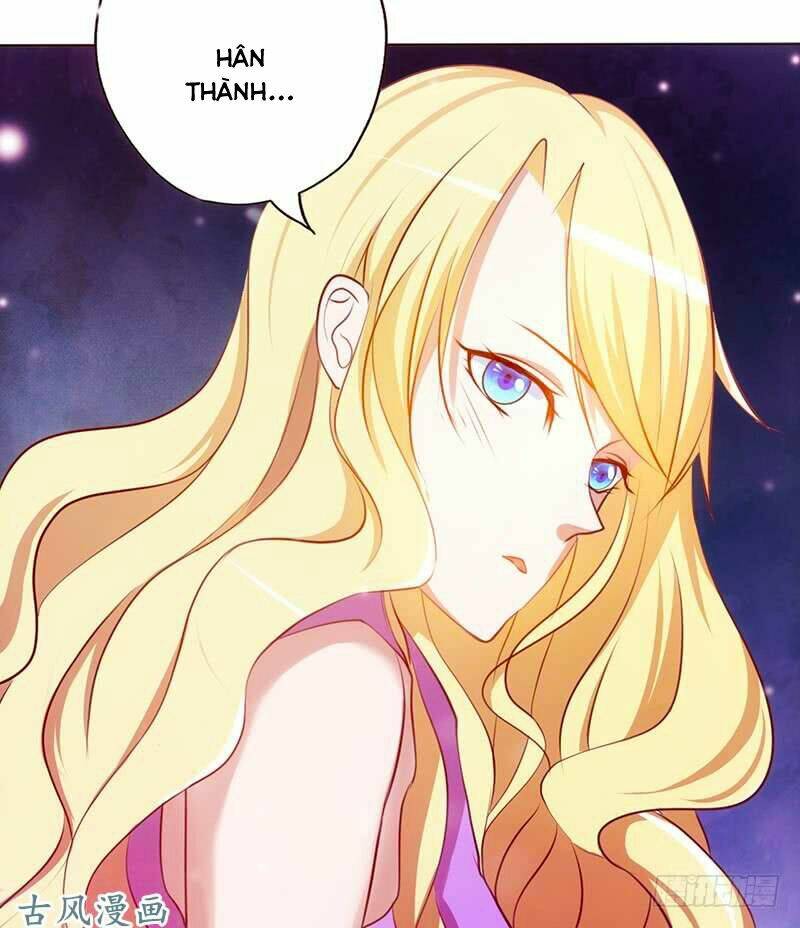 truy phu 36 kế - ông xã à, tới chiến nào! chapter 4 23