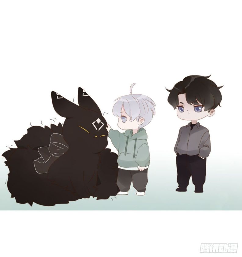 ôm chặt vào lòng chapter 19 45