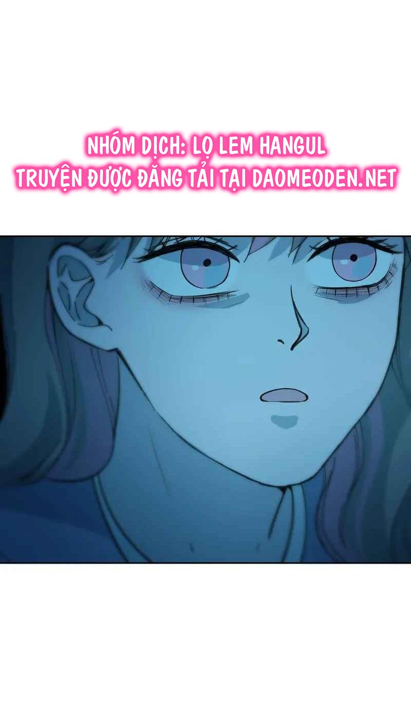 tôi biết bí mật của anh ta chapter 77 43