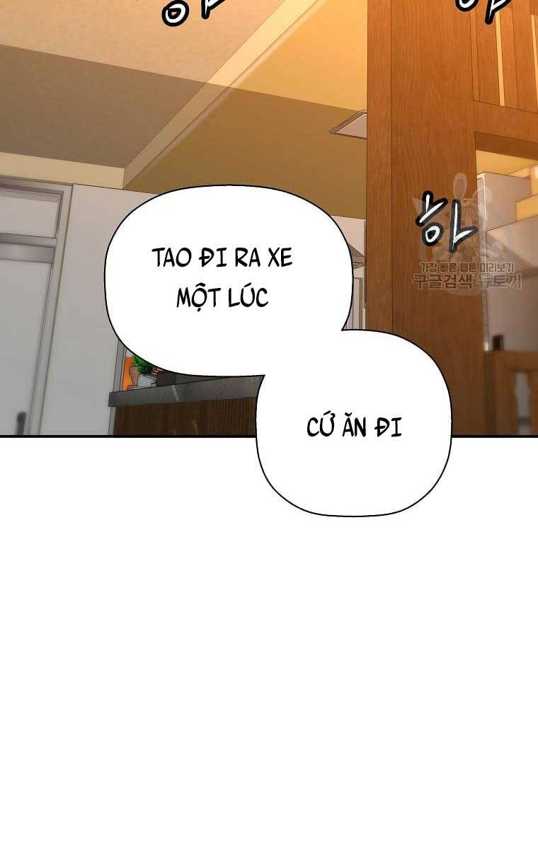 sự trở lại của huyền thoại chapter 80 98