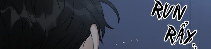 chuyện tình manhattan chapter 17 68