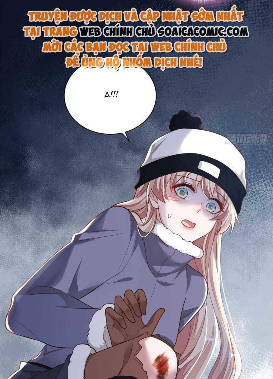 ác ma thì thầm chapter 79 10