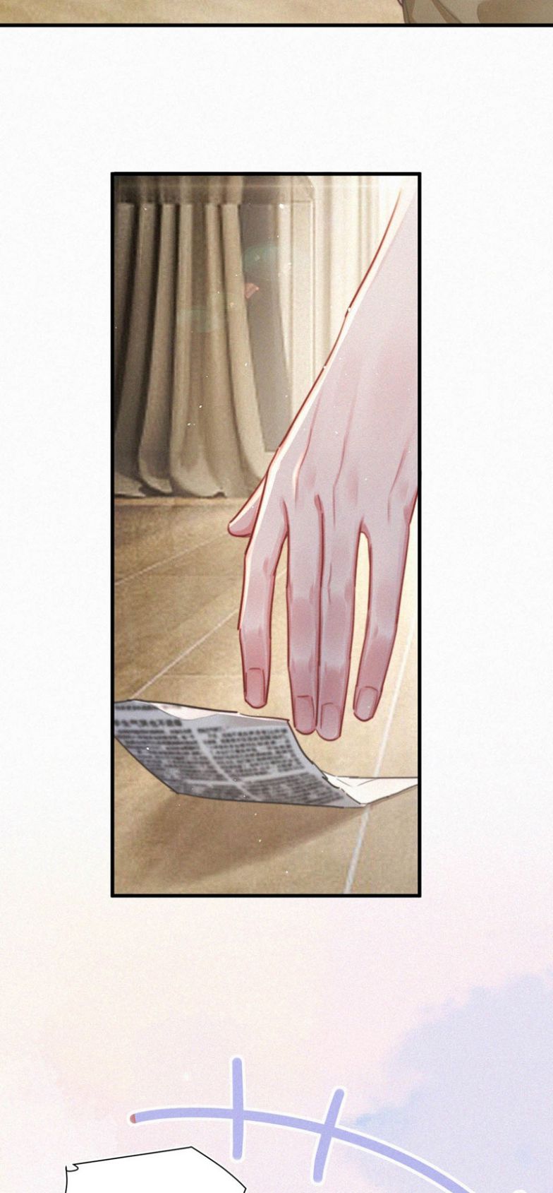 thần thương (môi súng) chapter 100 21