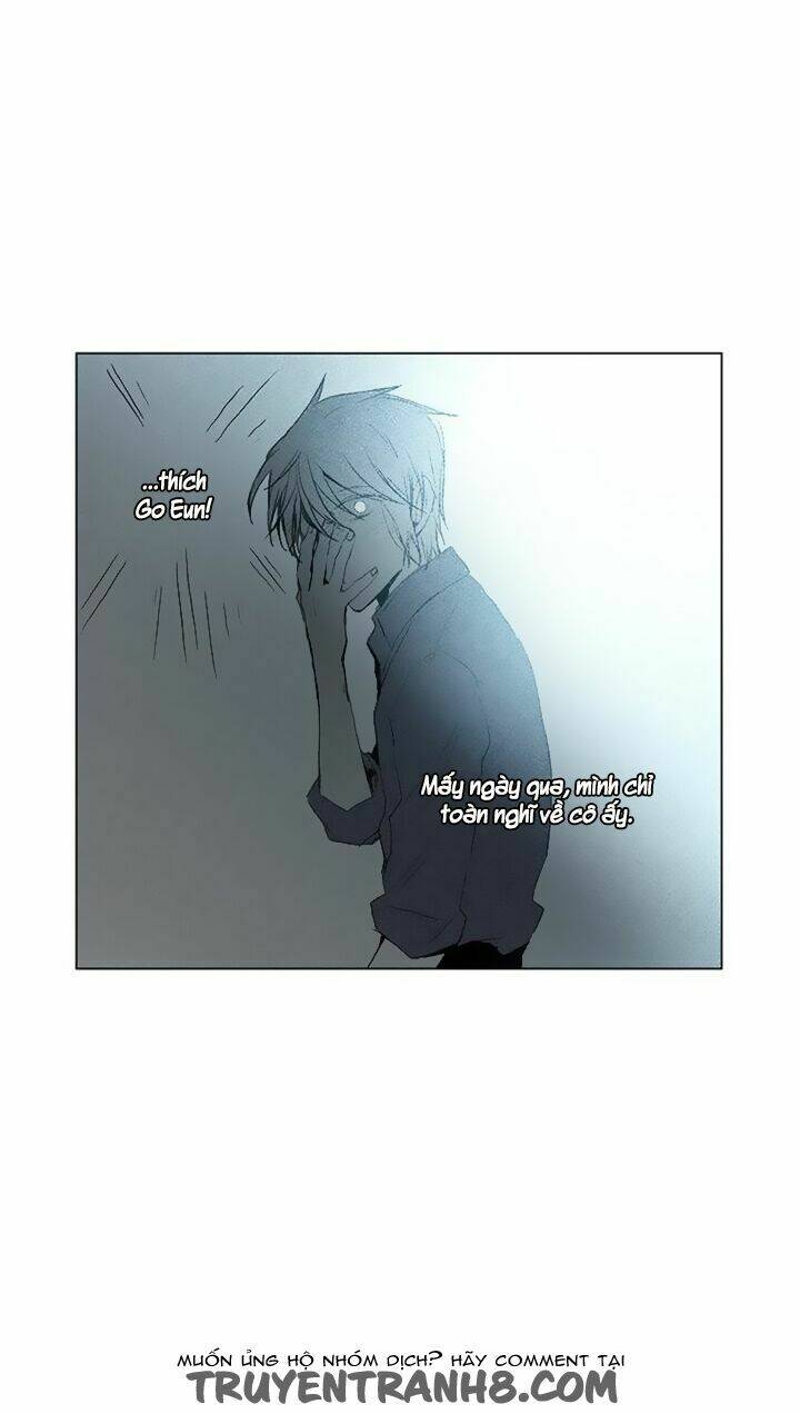 american ghost jack chapter 43 20