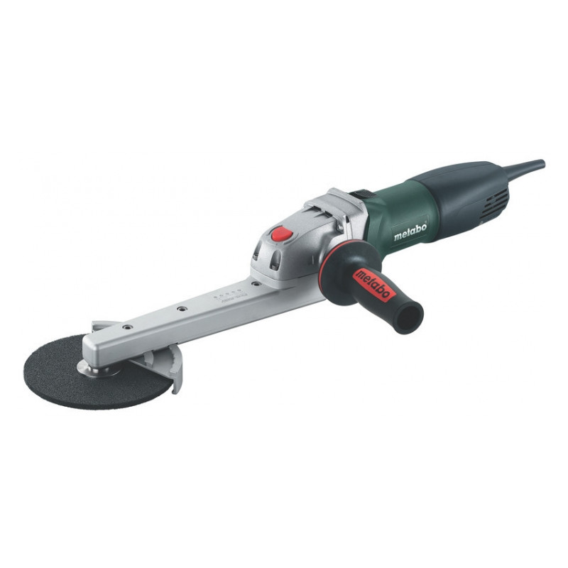 Máy Mài Metabo KNSE 12-150 SET