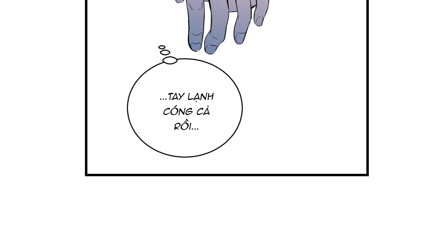 chốn riêng tư chapter 17 175