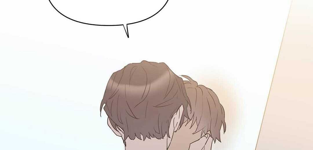 guide cấp b chapter 41 98