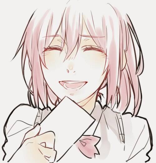 free! doujinshi- rin x gou chapter 11 15