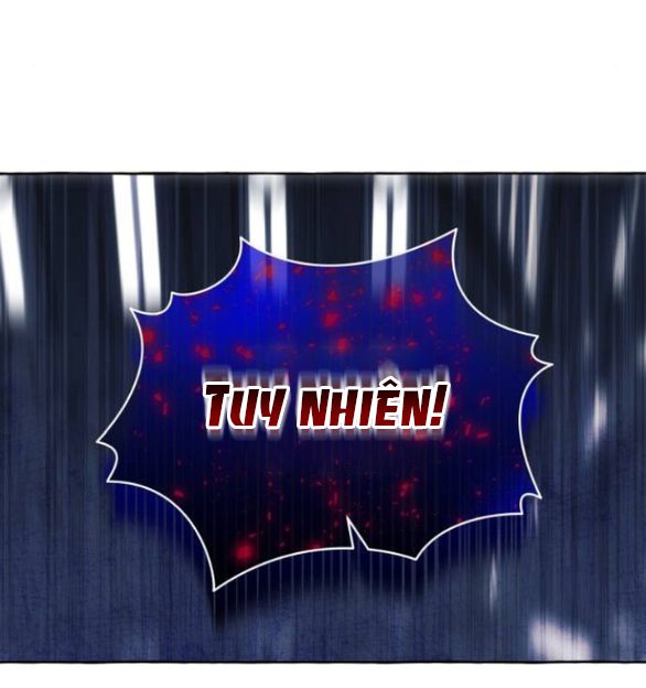 tôi tưởng đó chỉ là tiểu thuyết trọng sinh bình thường chapter 85.2 26