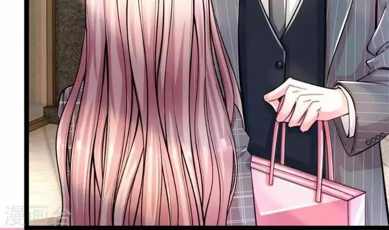 tuyệt đỉnh khí thiếu chapter 1 12